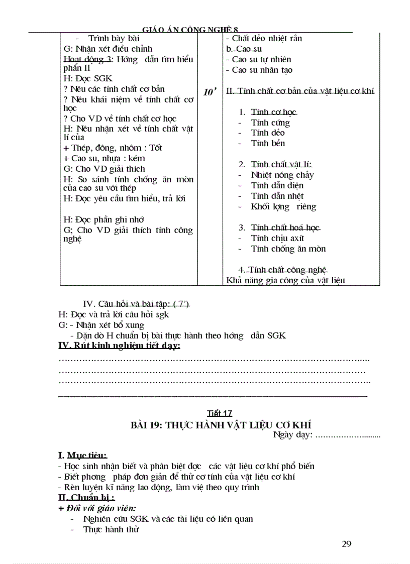 image for page Giáo án ko cần sửa