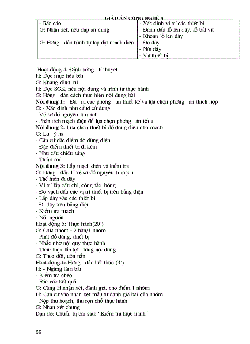 image for page Giáo án ko cần sửa