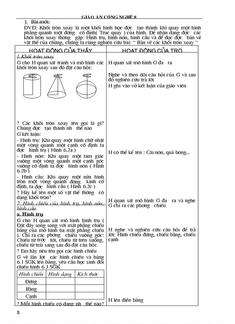 image for page Giao an