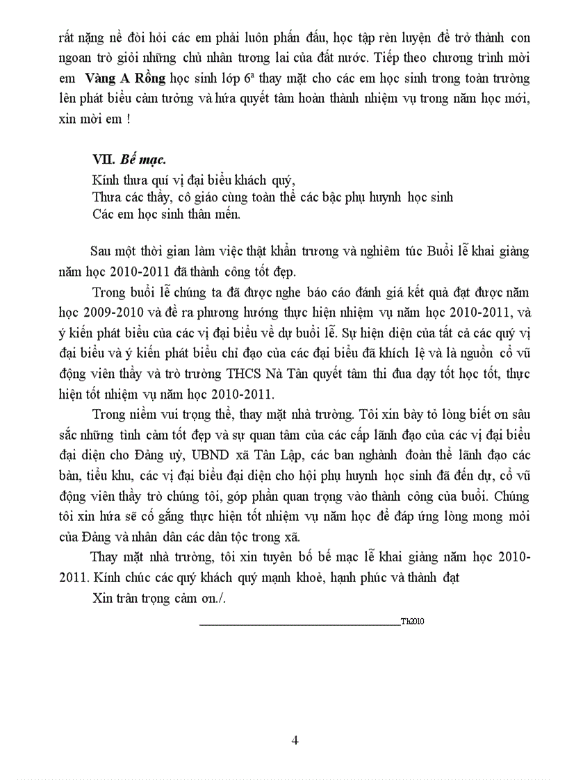 image for page Giáo án 1