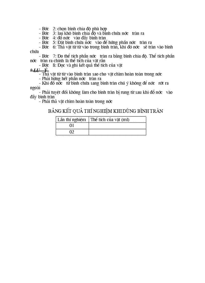 image for page Huong dan bao cao thi nghiem