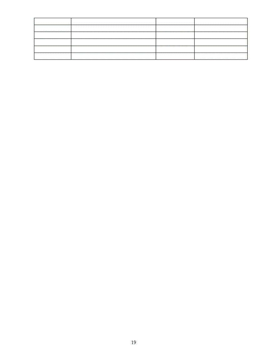 image for page Ke hoach ca nhan