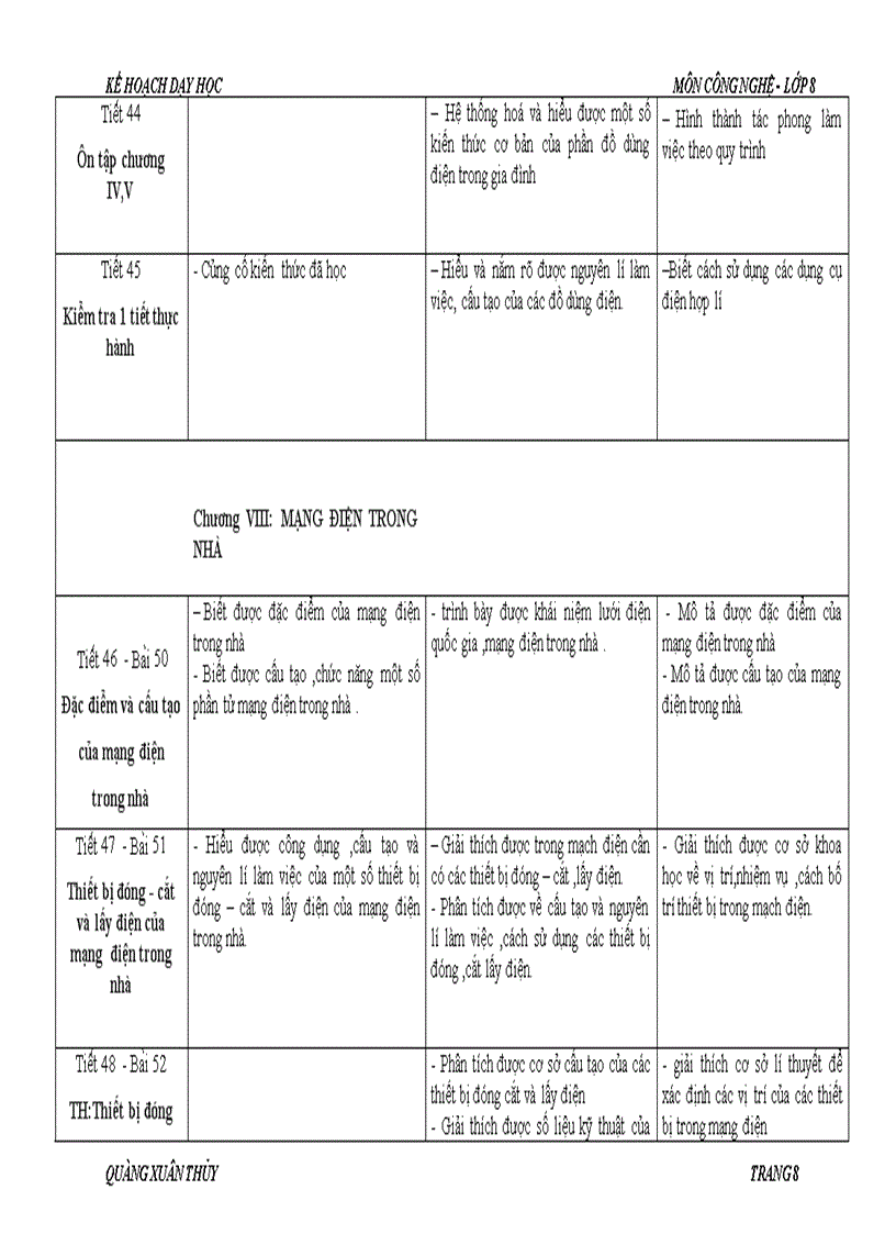 image for page Kh dh kii