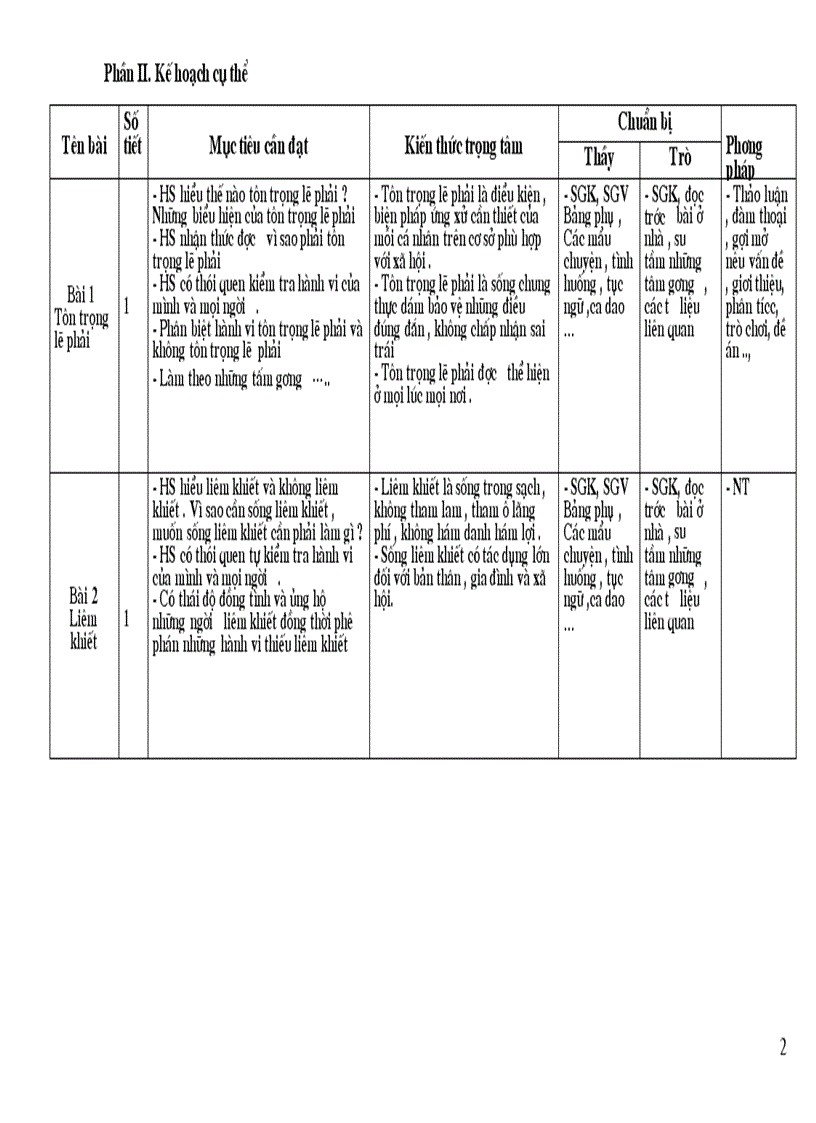 Khbm cdcd8