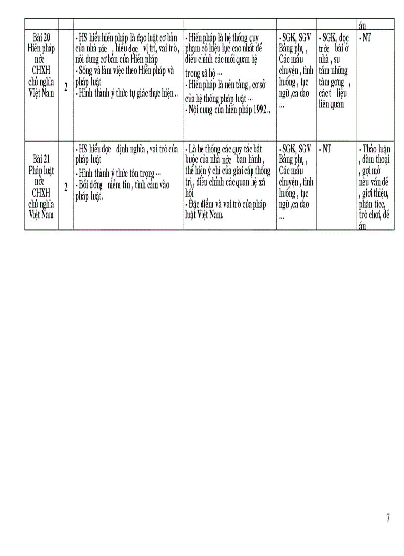 image for page Khbm cdcd8