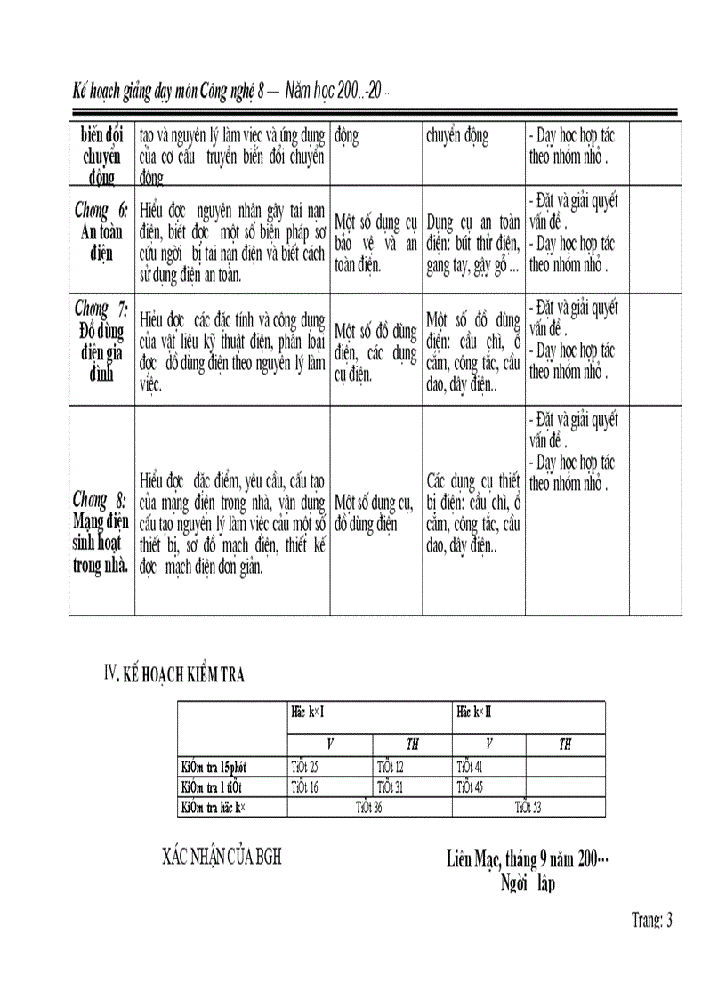 image for page KHBM Công nghệ 8