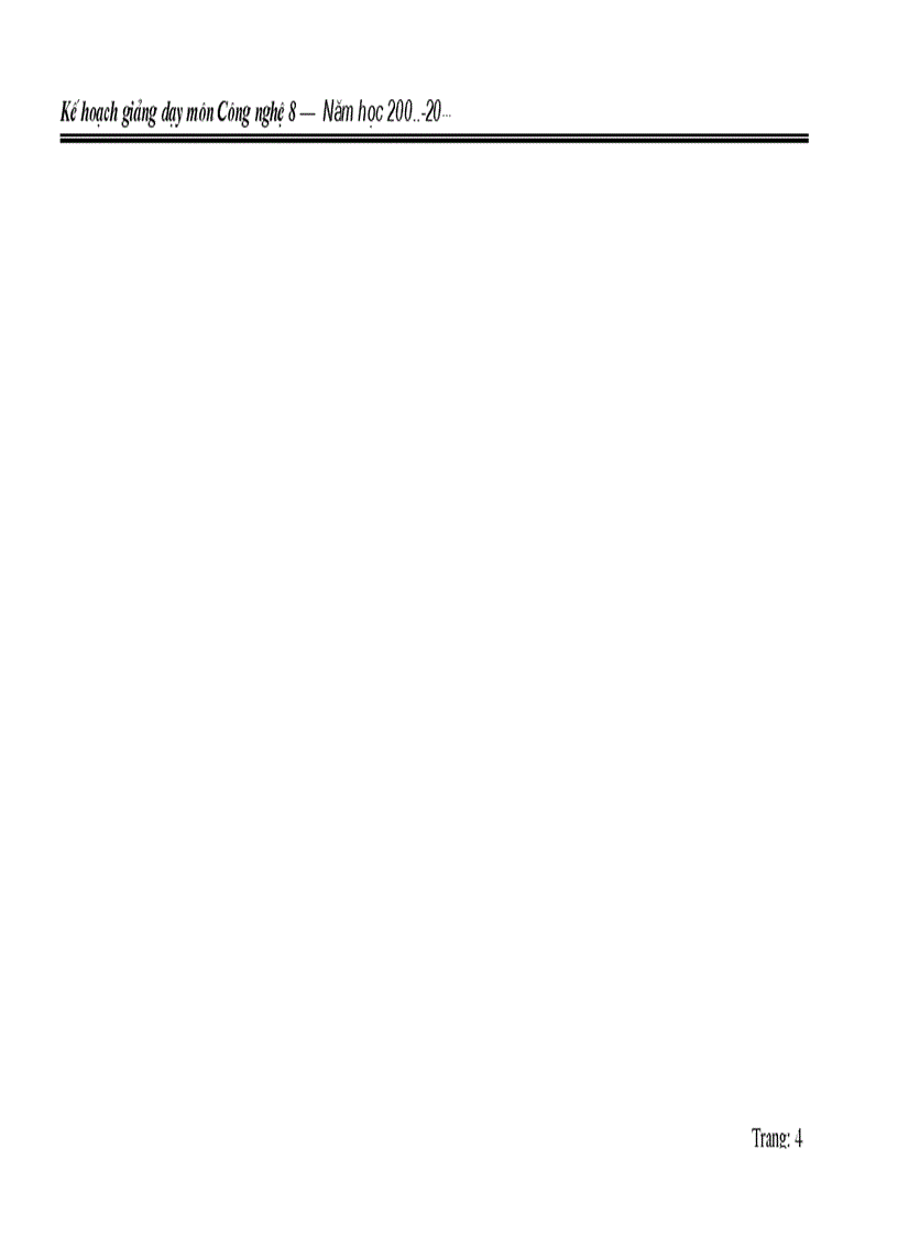 image for page KHBM Công nghệ 8