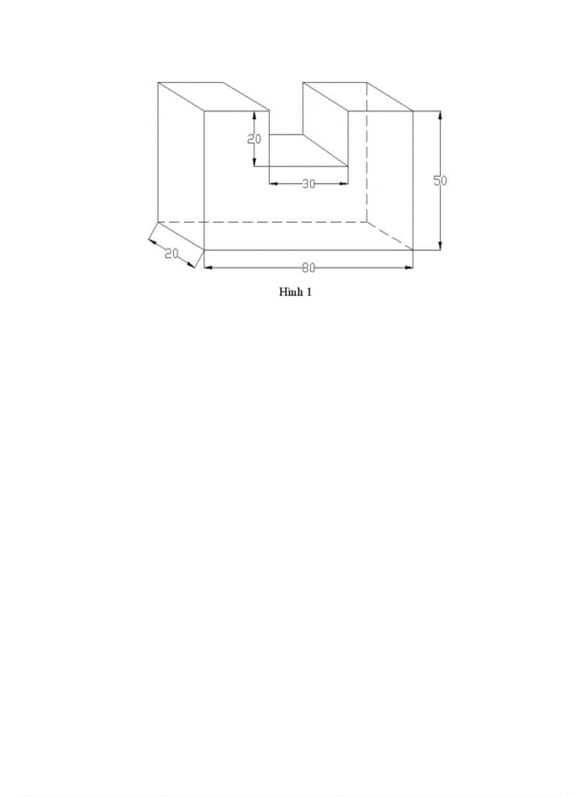 image for page Kiem tra 8