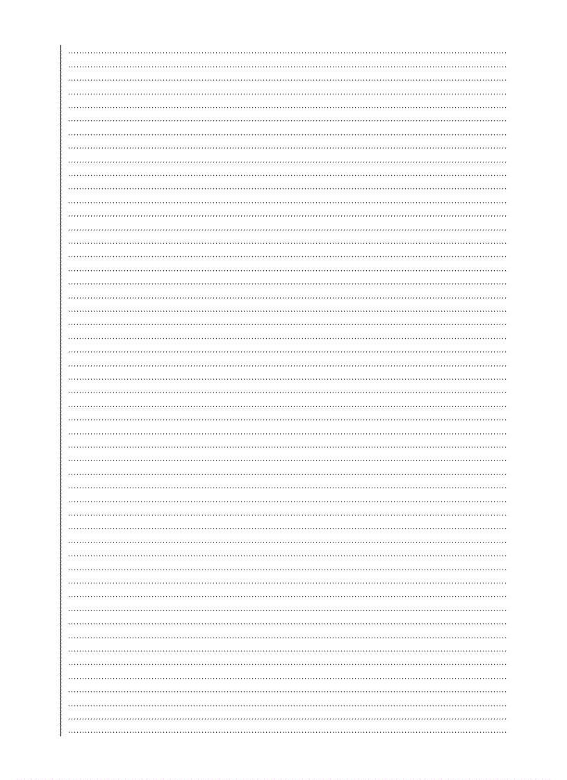 image for page Kiểm tra cơ khí