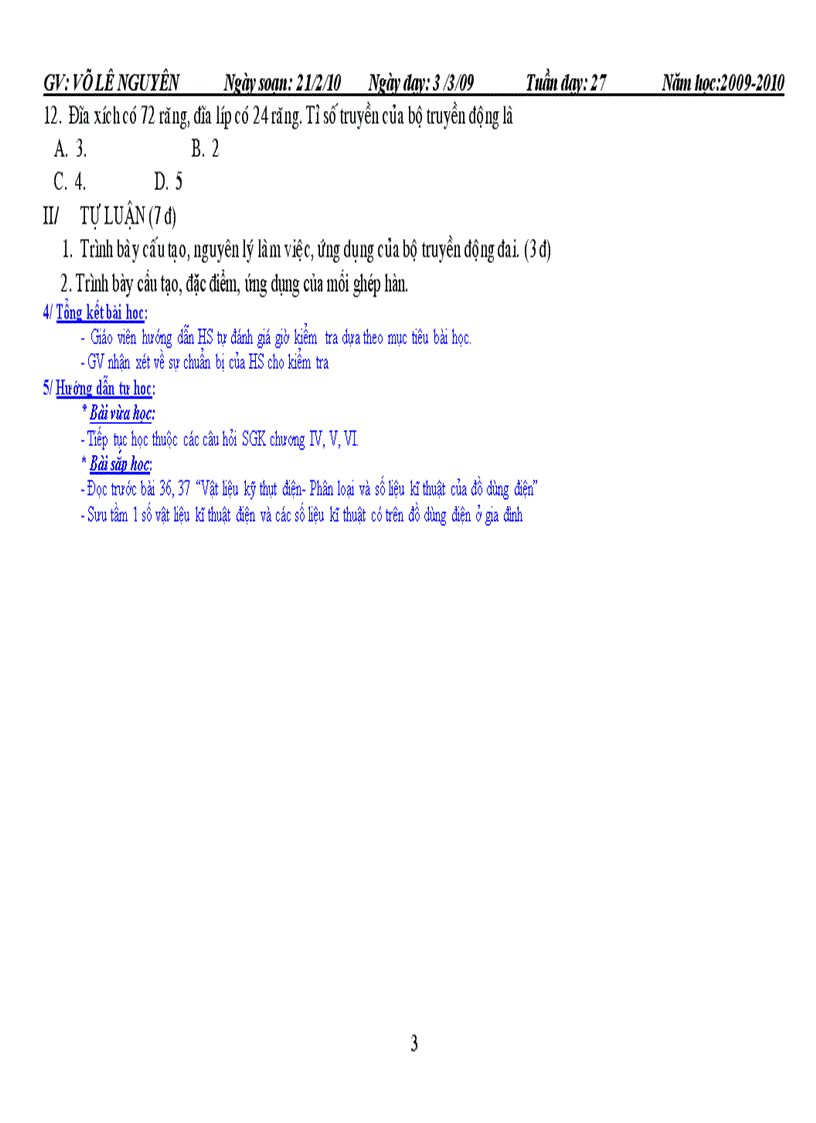 image for page Kiem tra tiet 35