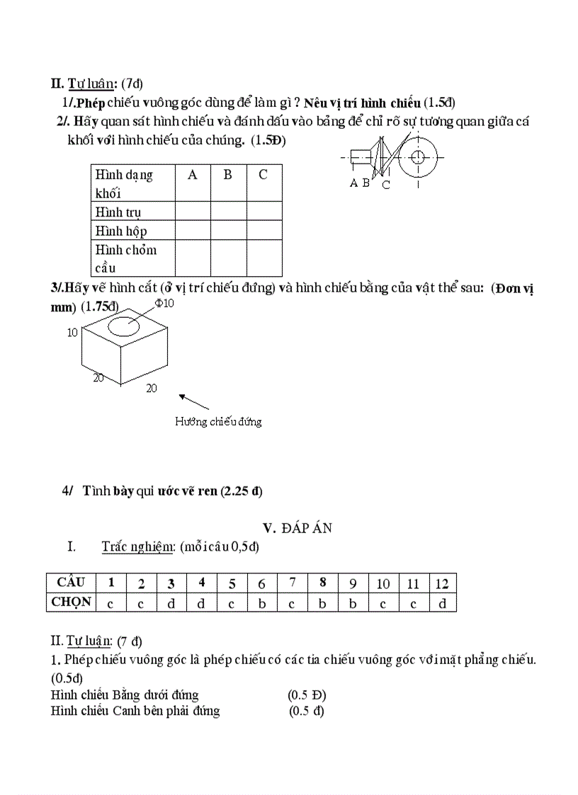 Kt 45 chuong 1 CN 8 theo CKNKT co ma tran