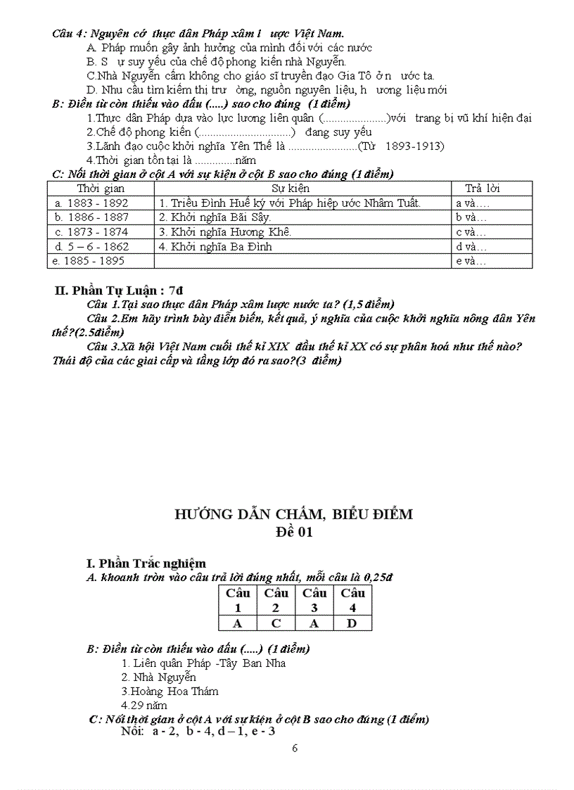 image for page Lich su lop 8