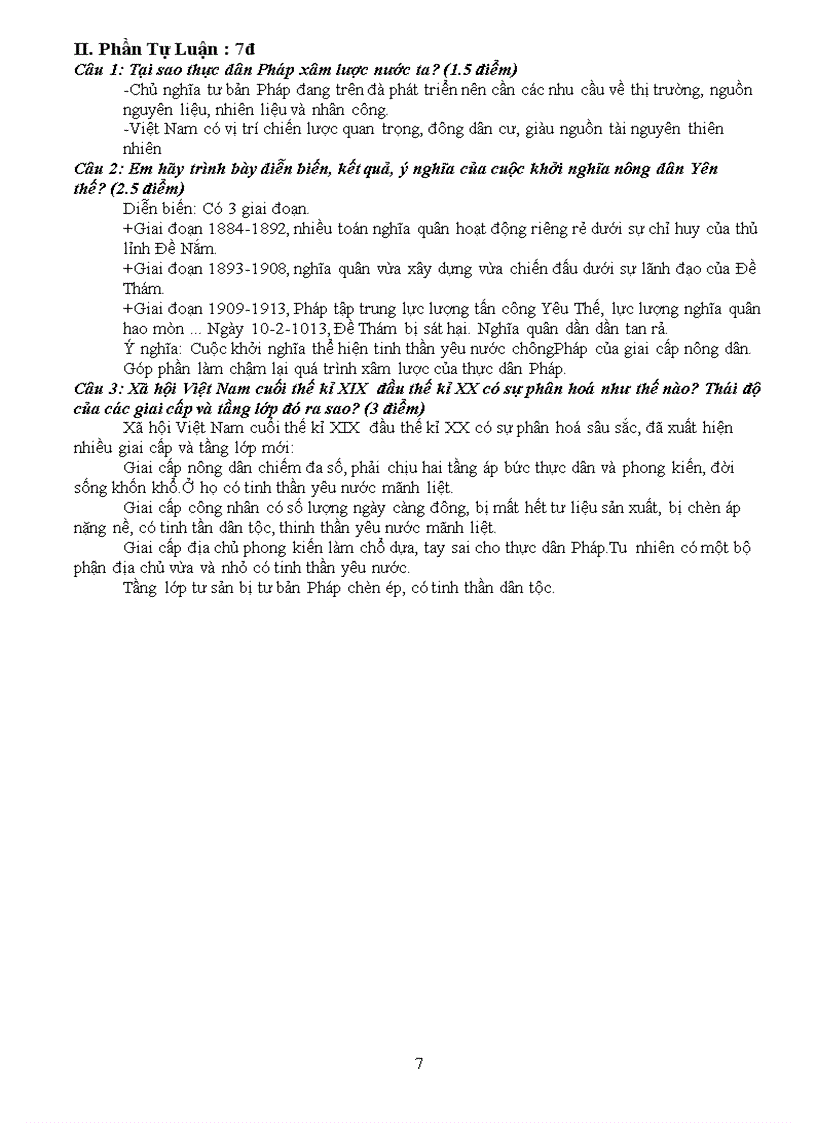 image for page Lich su lop 8