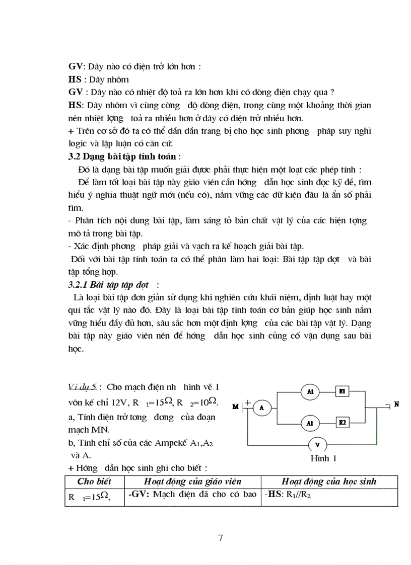 image for page LTH Yahoo com vn