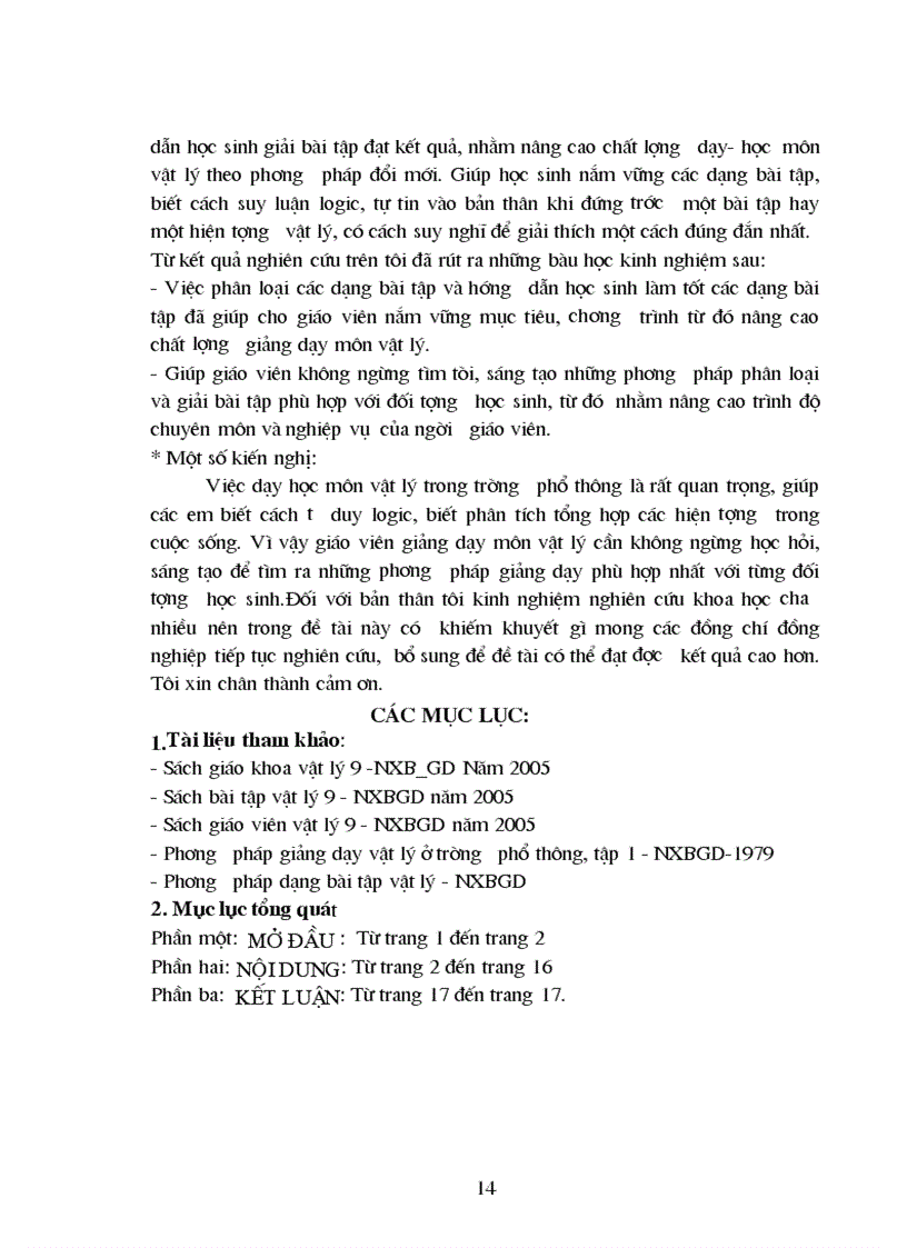 image for page LTH Yahoo com vn