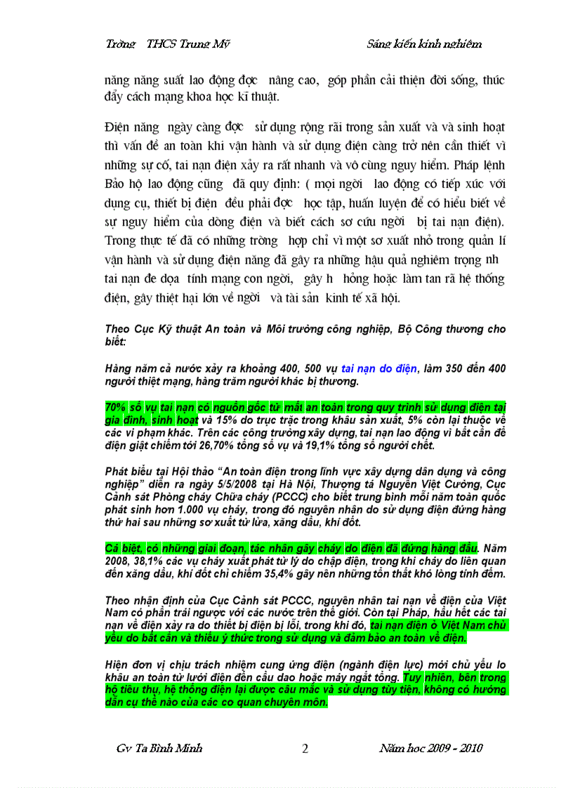 image for page Sáng kiến kinh nghiệm