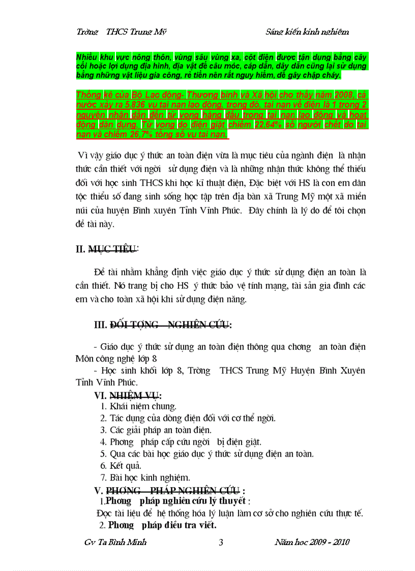 image for page Sáng kiến kinh nghiệm