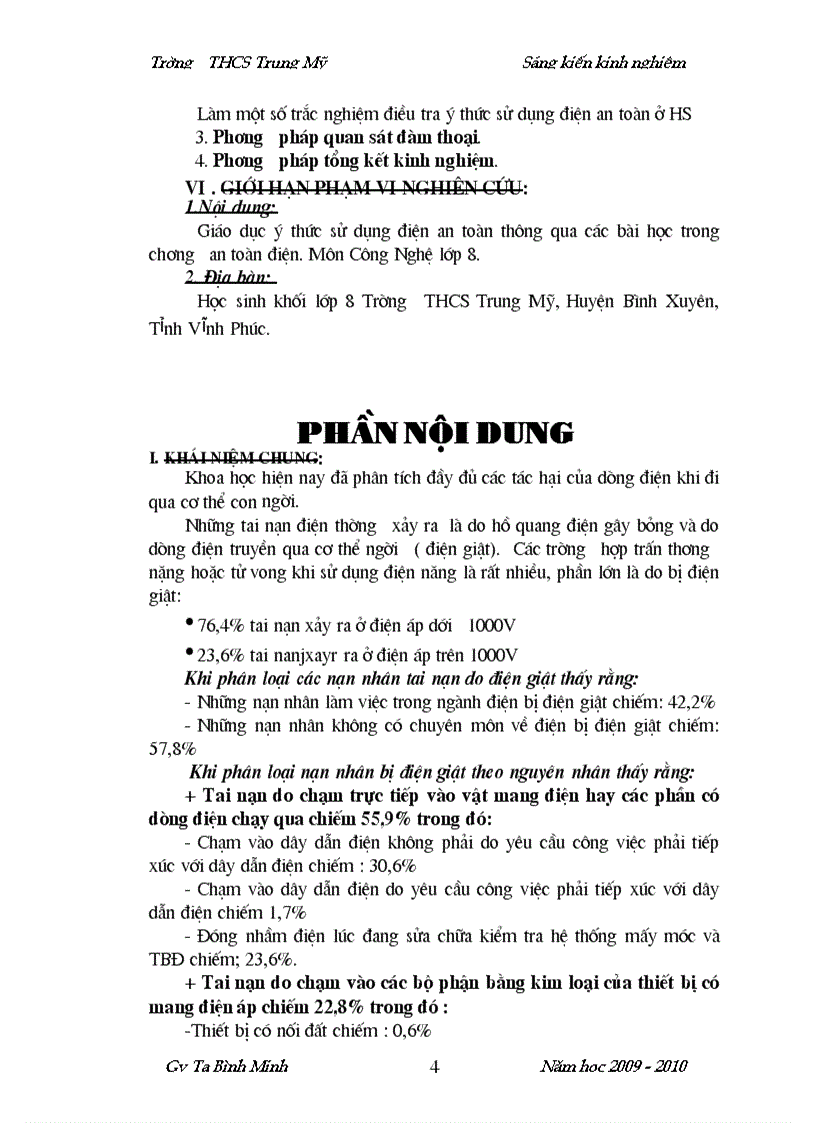 image for page Sáng kiến kinh nghiệm