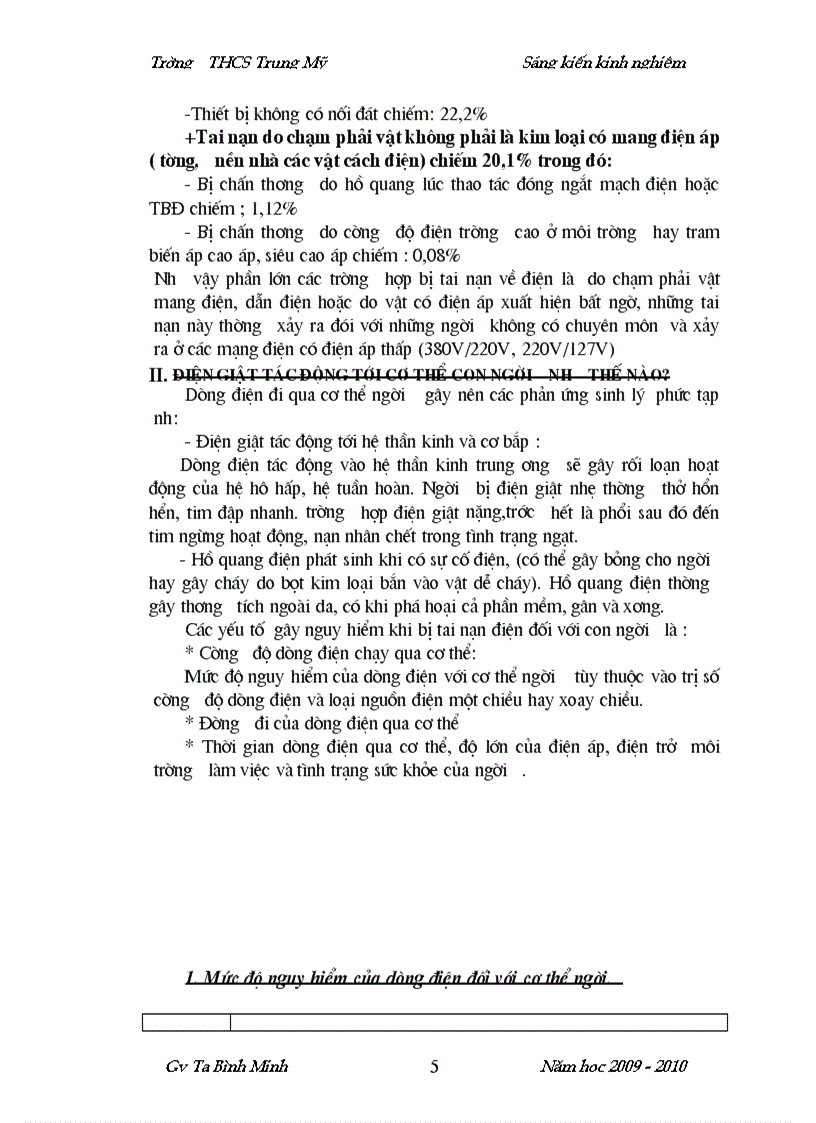 image for page Sáng kiến kinh nghiệm