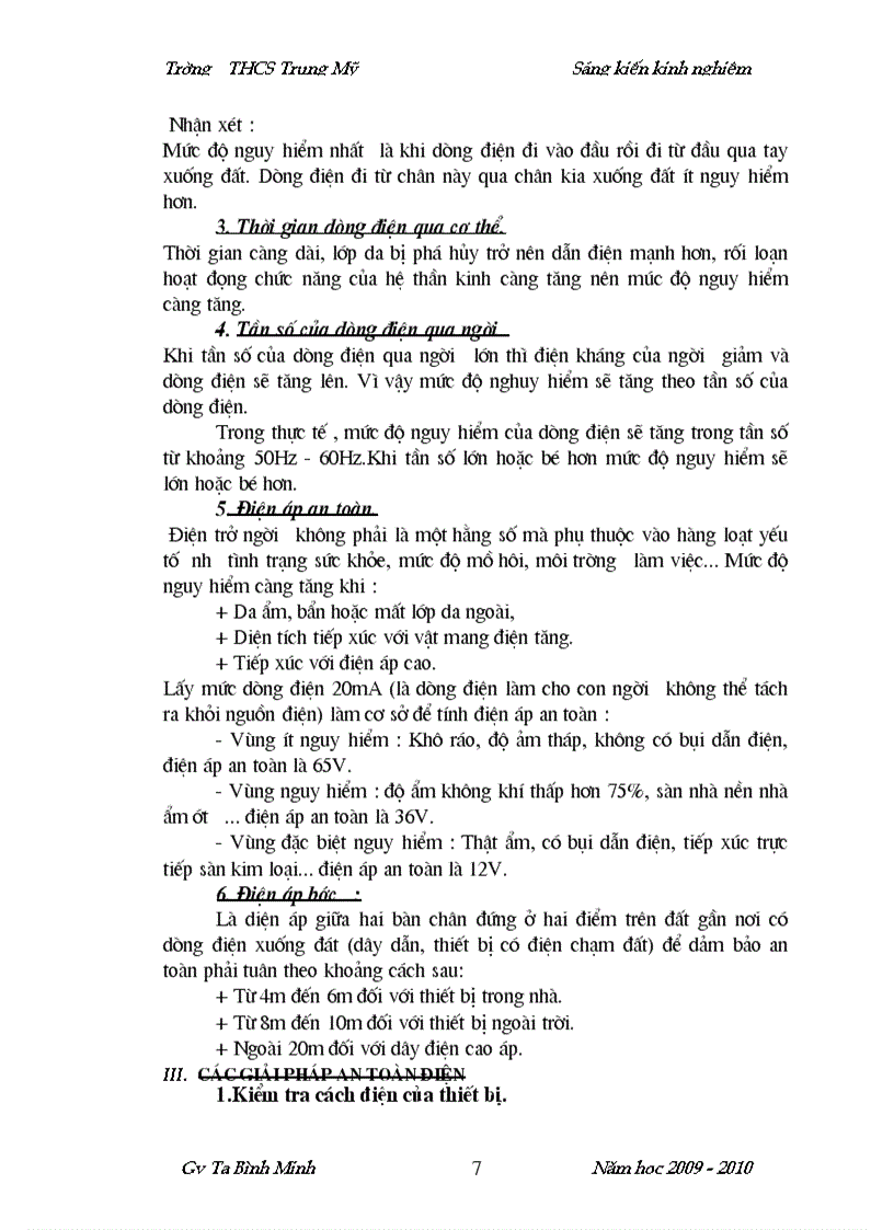 image for page Sáng kiến kinh nghiệm