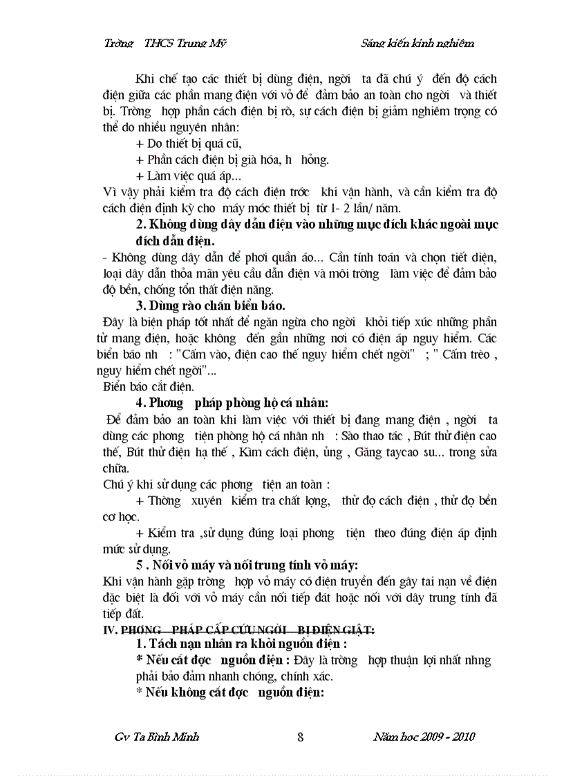 image for page Sáng kiến kinh nghiệm