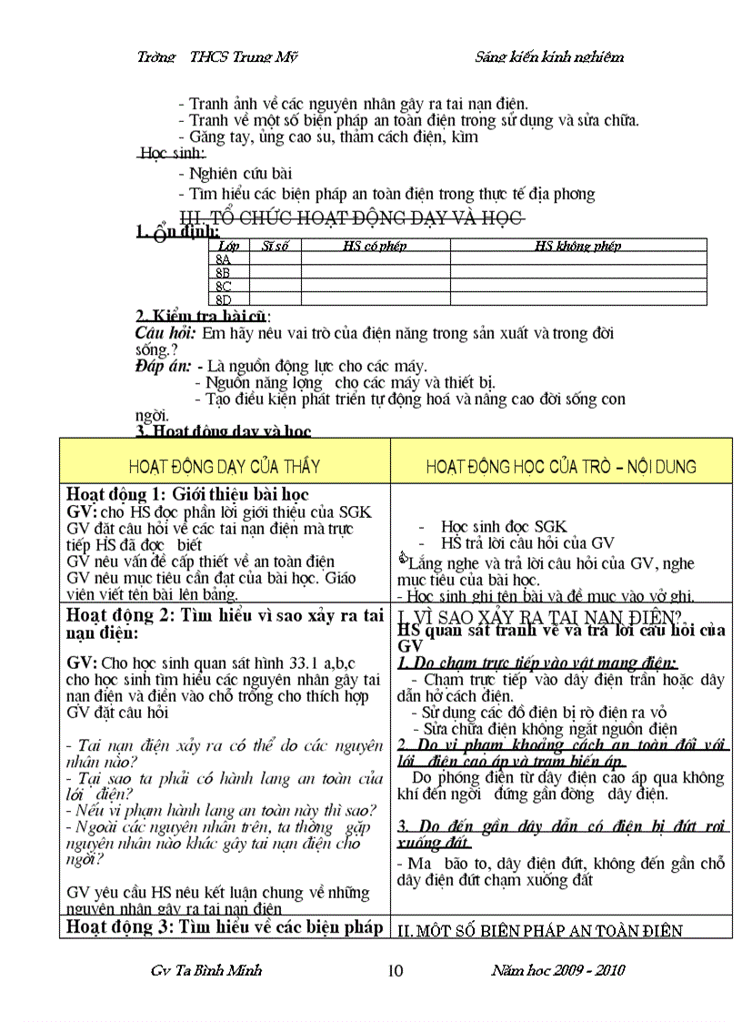 image for page Sáng kiến kinh nghiệm