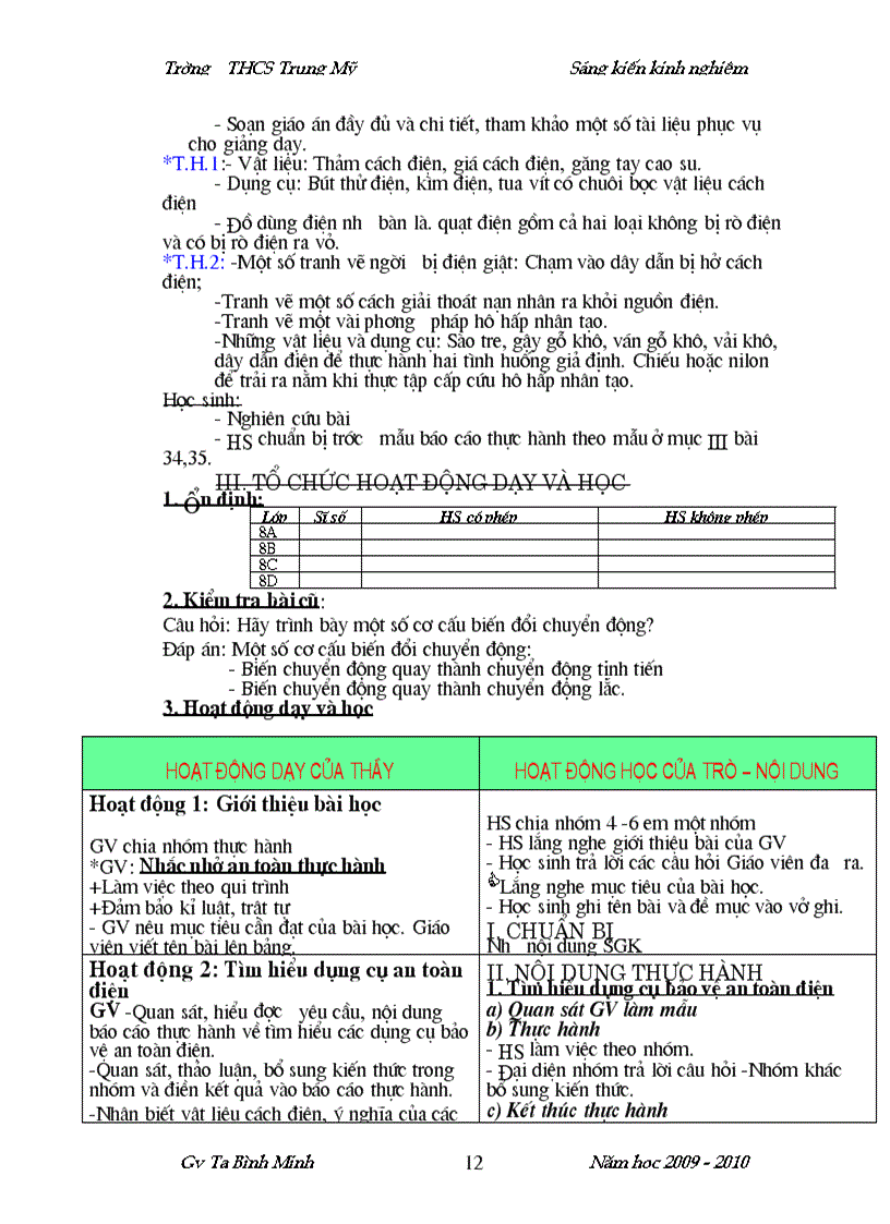 image for page Sáng kiến kinh nghiệm