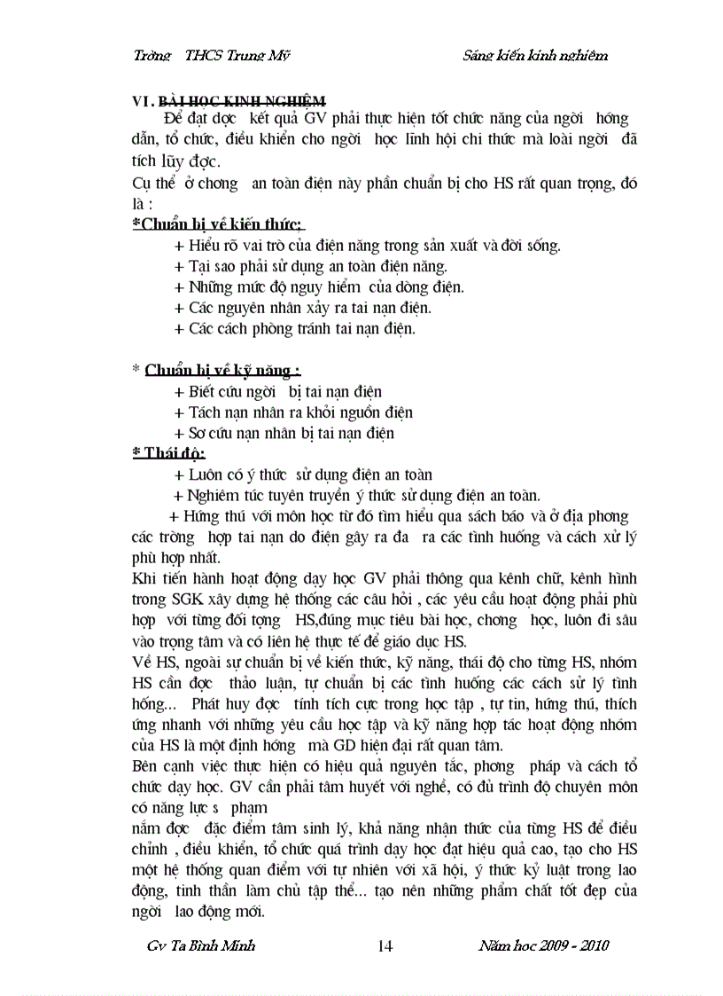 image for page Sáng kiến kinh nghiệm