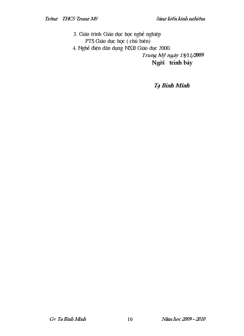 image for page Sáng kiến kinh nghiệm