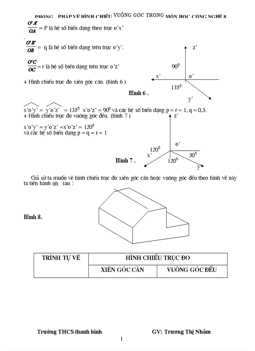 image for page SKKN 8 da chỉnh sửa