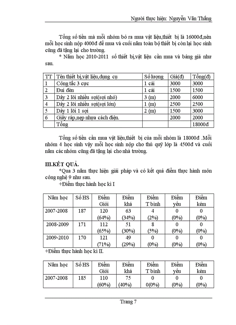 image for page Skkn cn 9