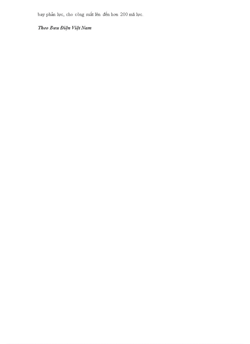 image for page 10 siêu mô tô nhanh nhất thế giới