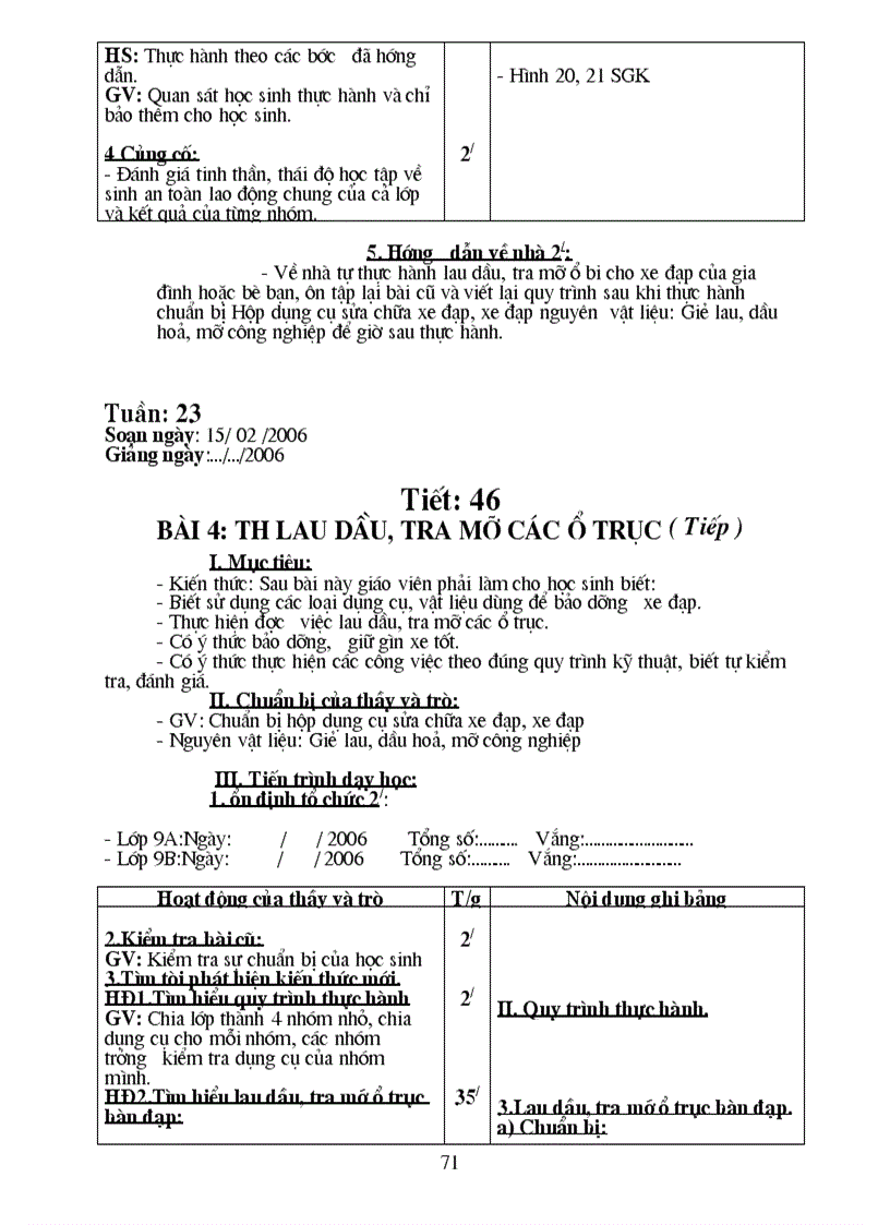 image for page Ádgjhu