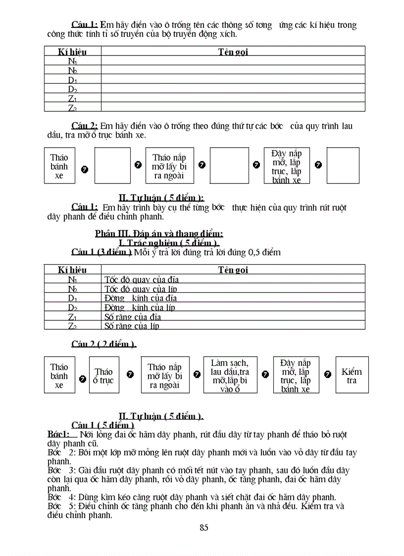 image for page Ádgjhu