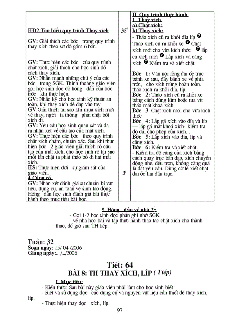 image for page Ádgjhu