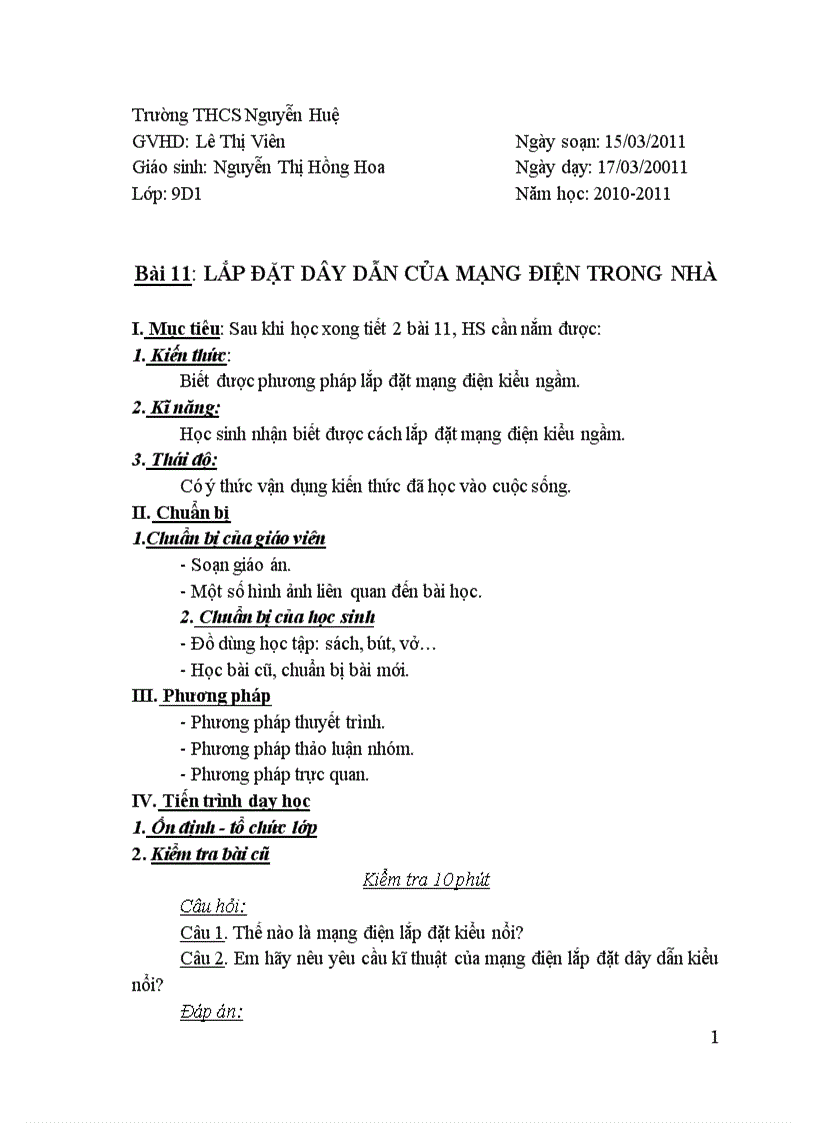 image for page Bai 11 cn9