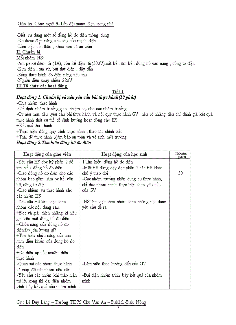 image for page Bài 1 18