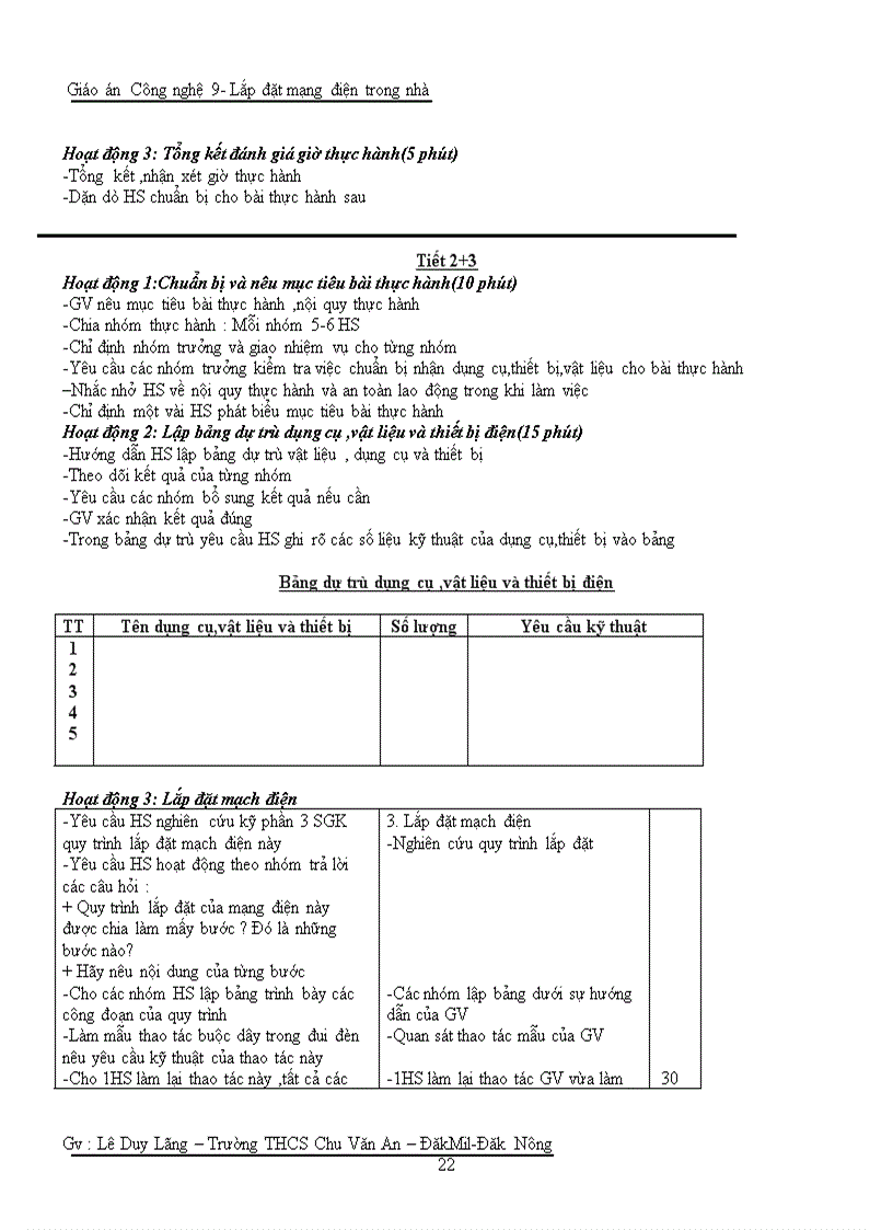 image for page Bài 1 18