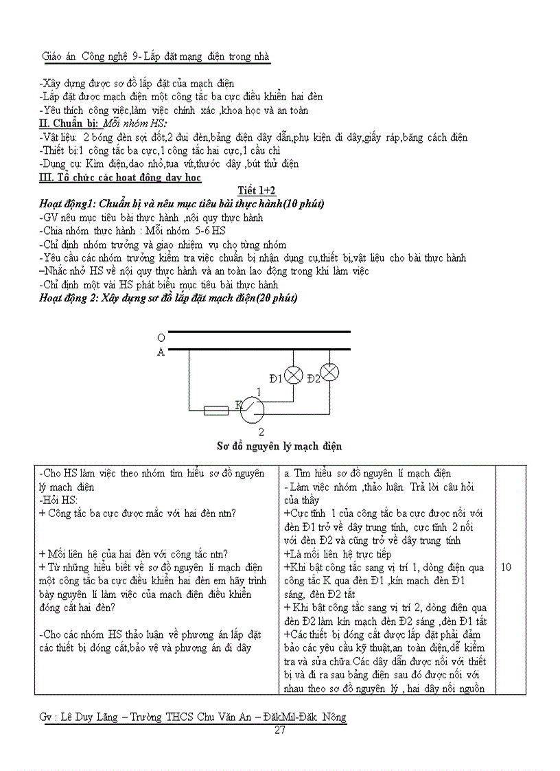 image for page Bài 1 18