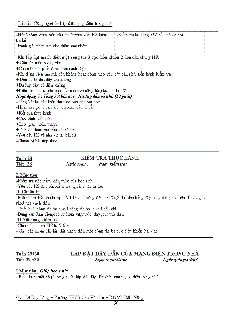 image for page Bài 1 18