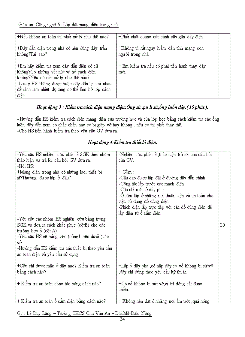 image for page Bài 1 18