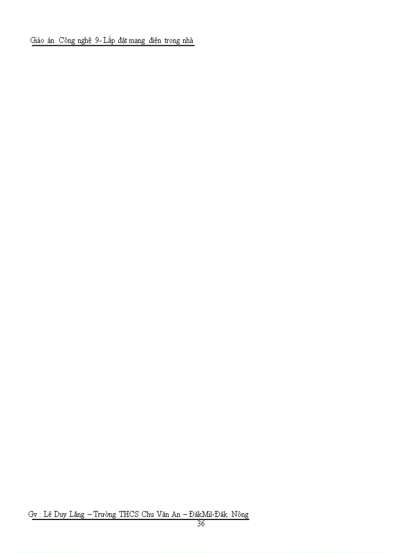 image for page Bài 1 18