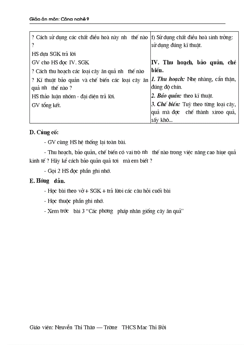 image for page Bai 2