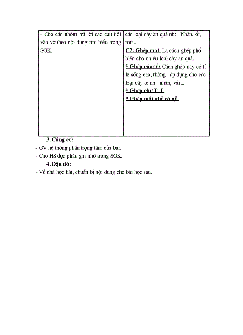 image for page Bai cuc hay