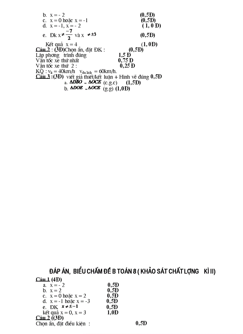 image for page Bai kiem tra