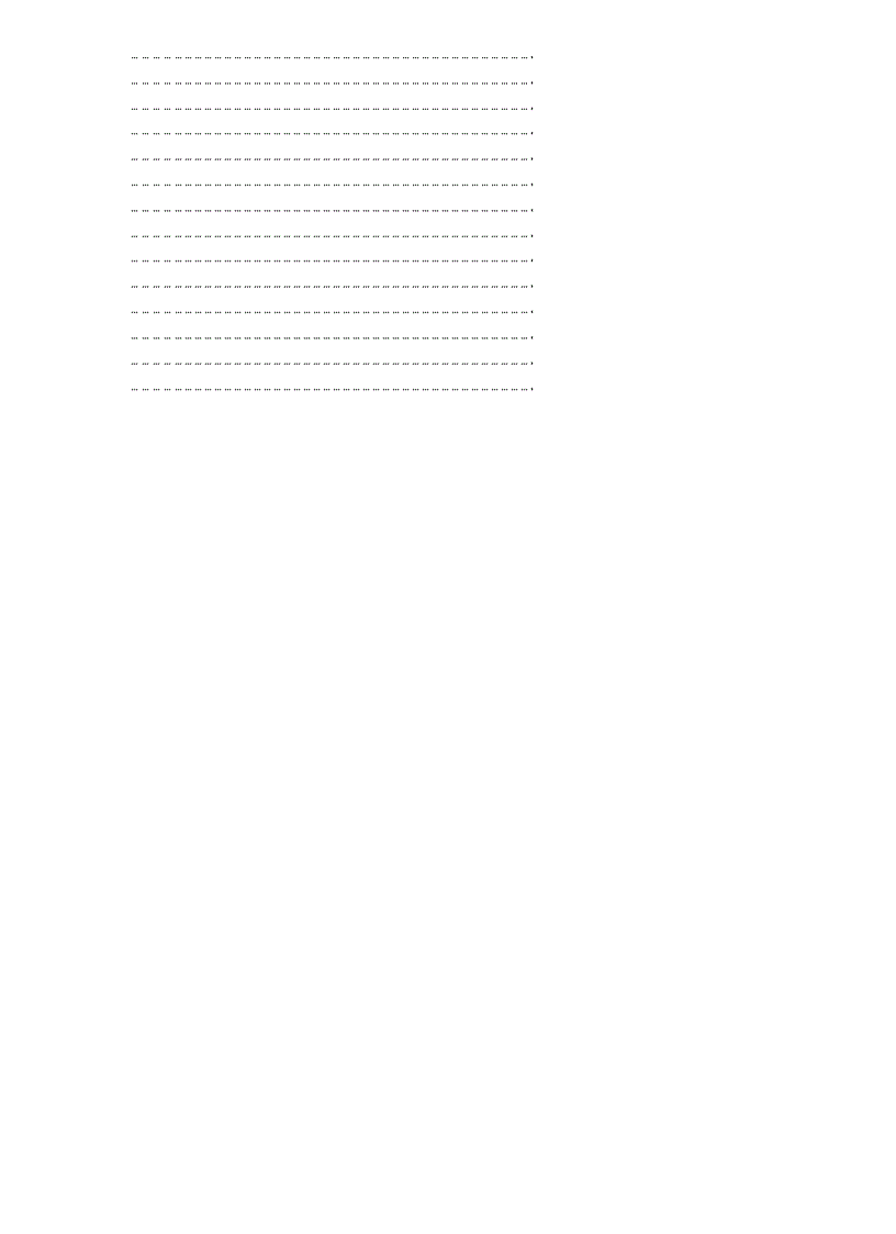 image for page Bai kiem tra