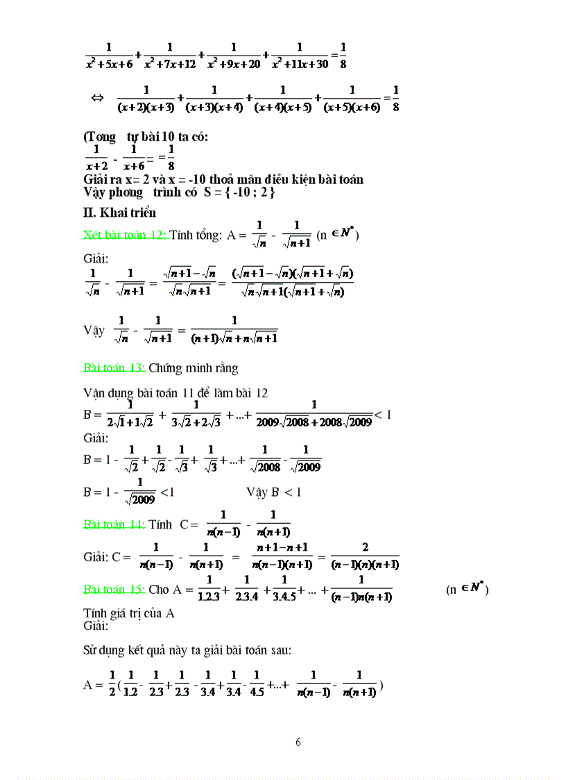image for page Bai soan
