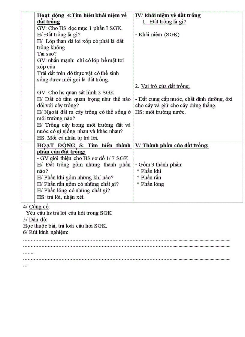 image for page Baigiang