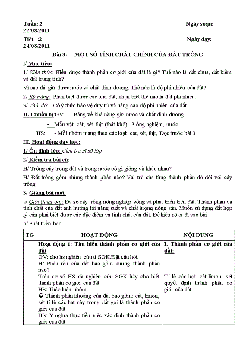 image for page Baigiang