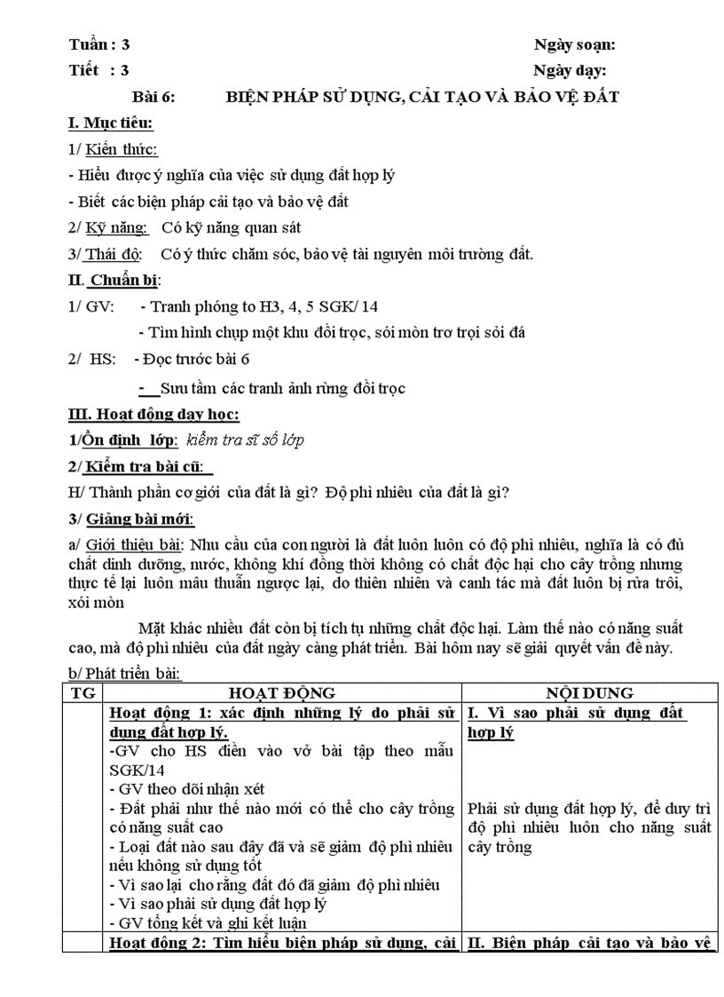 image for page Baigiang